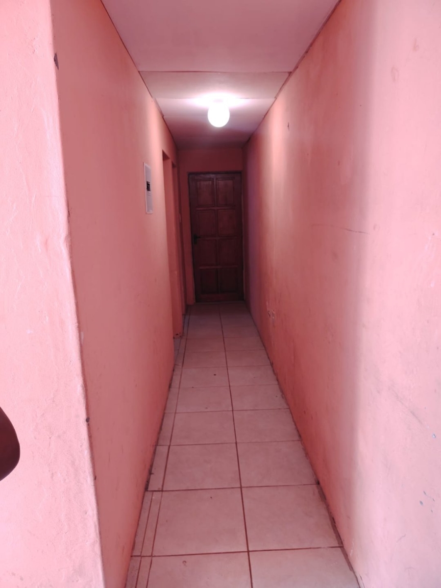 5 Bedroom Property for Sale in Mdantsane Nu 17 Eastern Cape